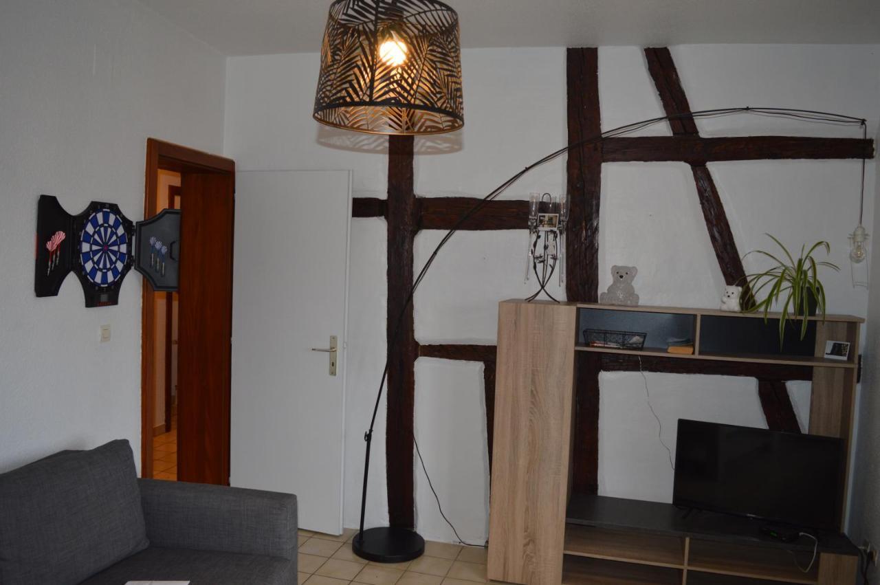 Apartment Charme,detente Et Vue Imprenable En Centre Riquewihr