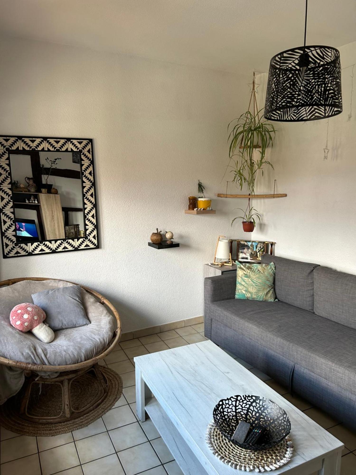 Charme,détente Et Vue Imprenable En Centre Riquewihr