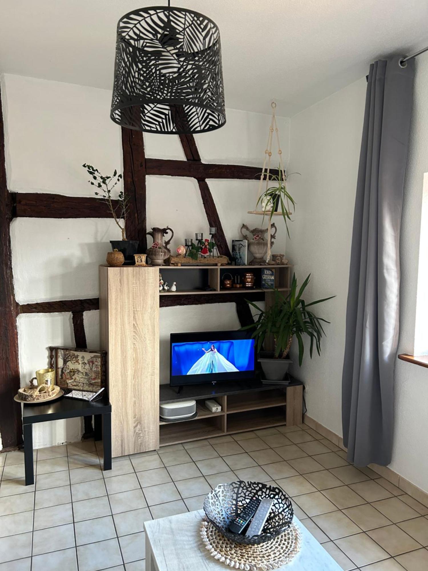 Charme,detente Et Vue Imprenable En Centre